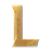 WhereAreyouFrom logo