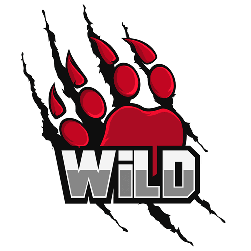WiLD MultiGaming