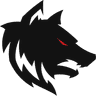 Wichita Wolves logo