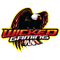 Wicked Gaming