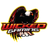 Wicked Gaming
