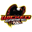 Wicked Gaming