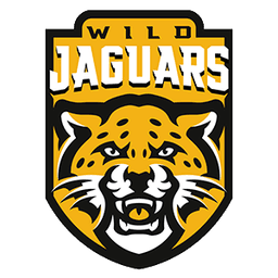Wild Jaguars