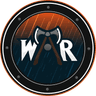 Wind and Rain logo