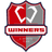 Winners