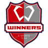 Winners logo