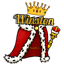 Winston King of Amateur