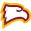 Winthrop University logo