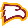 Winthrop University logo