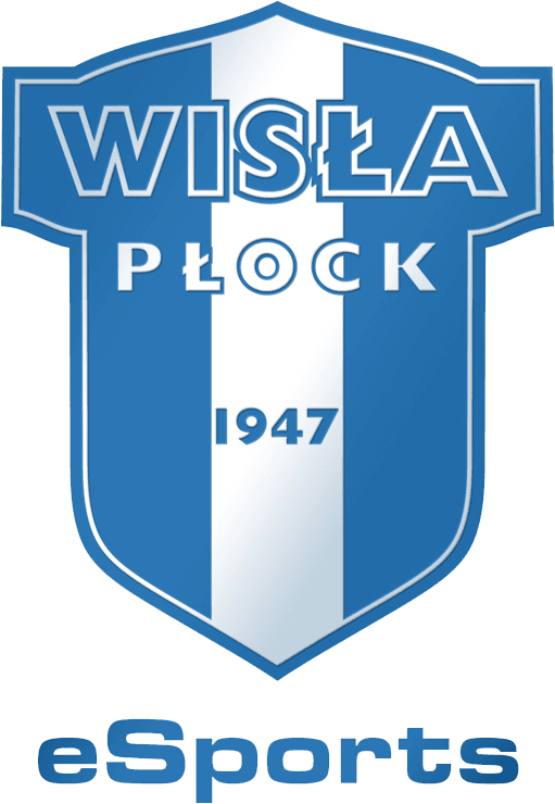 Wisła Płock eSports