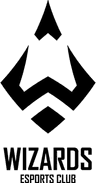 Wizards logo