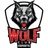 Wolf Club Esports