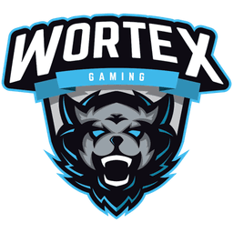 Wortex Gaming
