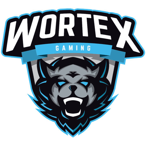 Wortex Gaming
