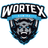 Wortex Gaming