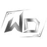 WuDu logo