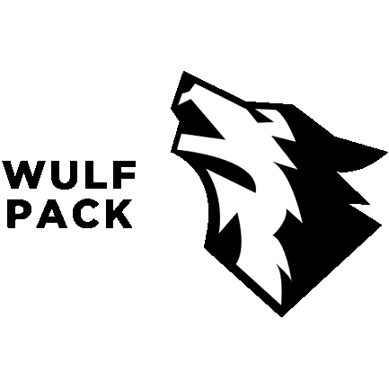 Wulf Pack