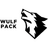 Wulf Pack