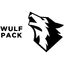 Wulf Pack logo