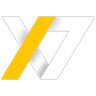 X7 Ascent logo