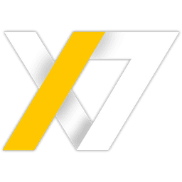 X7 Esports