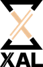 XAL Esports