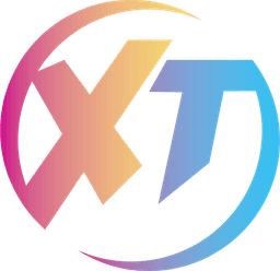 XT Esports
