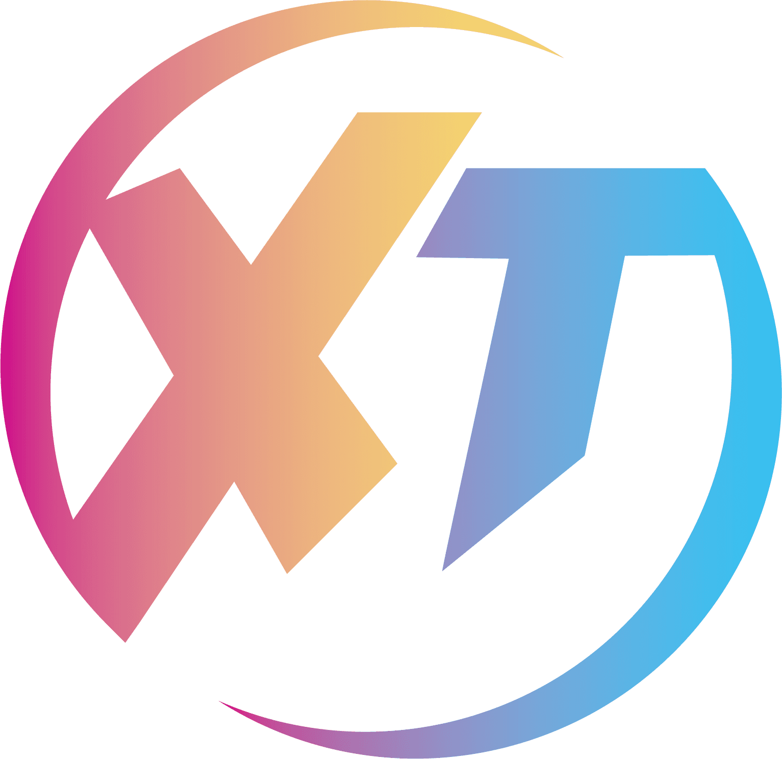 XT Esports