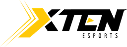 XTEN Esports