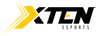 XTEN Esports logo
