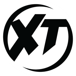 XTGN