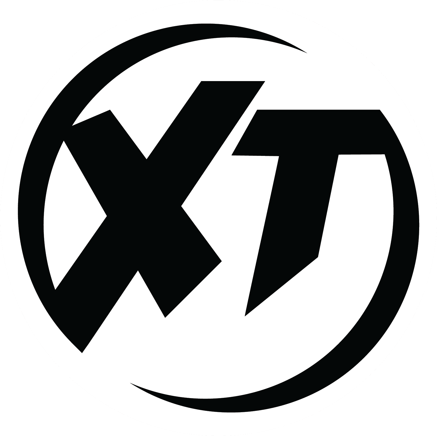 XTGN