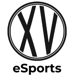 XV eSports