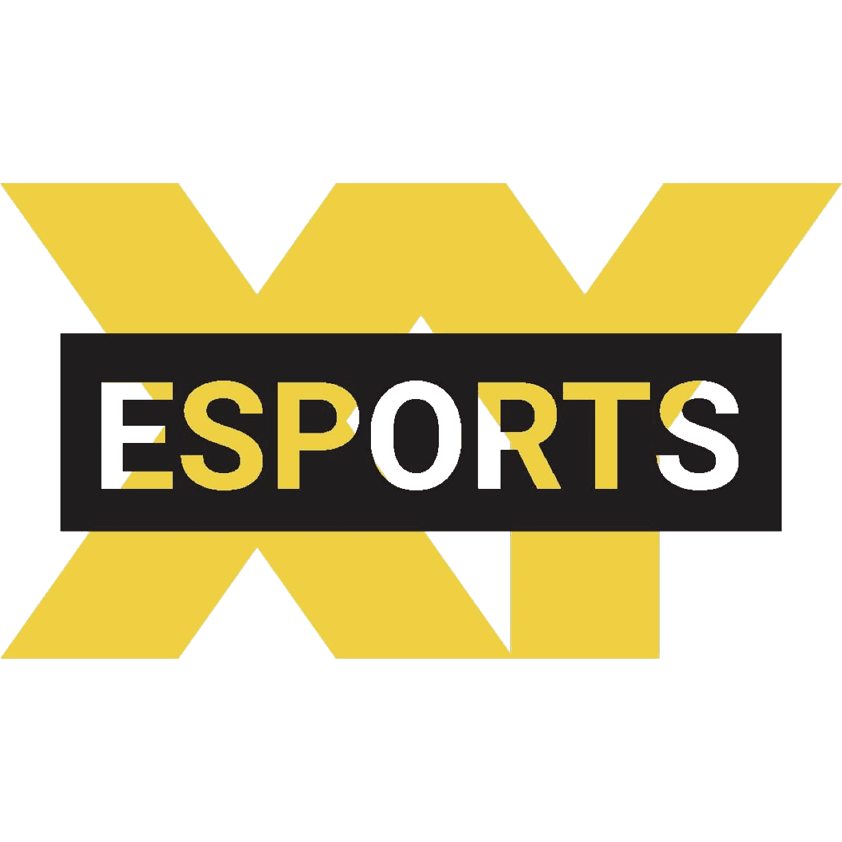 XY Esports