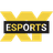 XY Esports