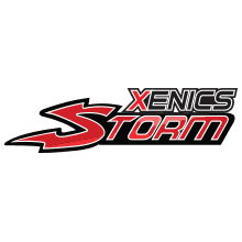 Xenics Storm