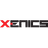 Xenics