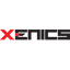 Xenics logo