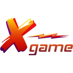 Xgame