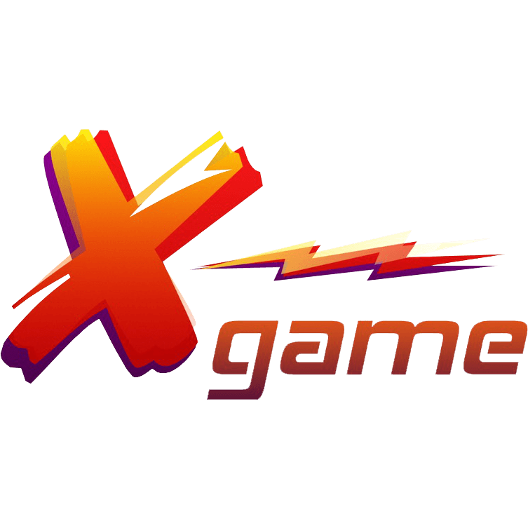 Xgame