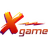 Xgame