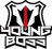 Young Boss logo