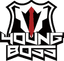 Young Boss
