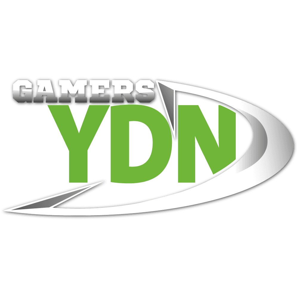 YDN Elysium