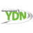 YDN Elysium