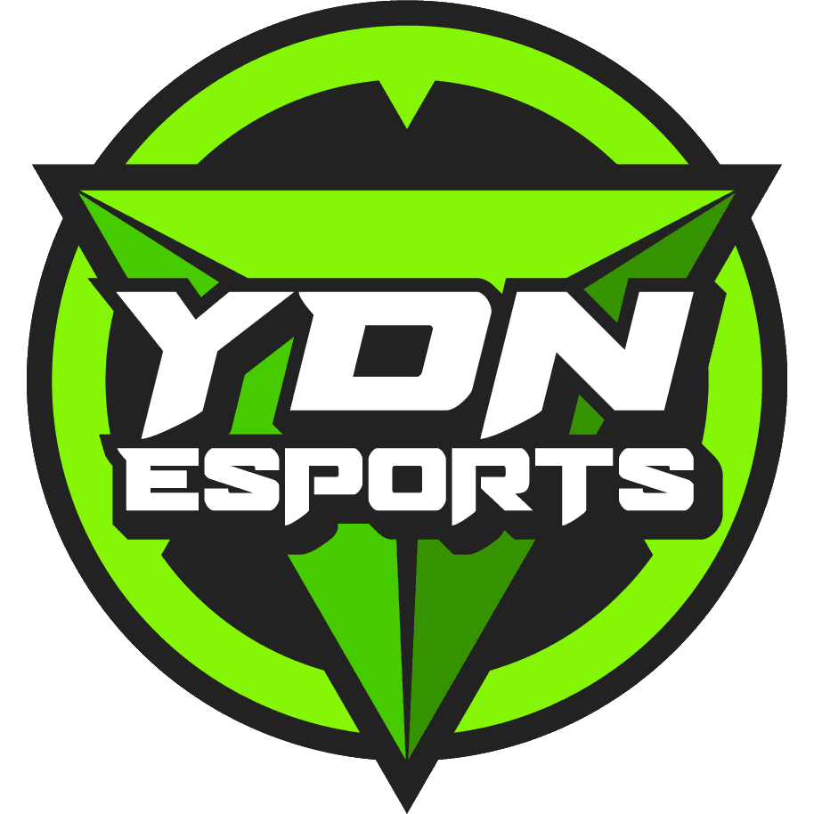 YDN Esports
