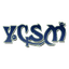 YouCantStopMe logo