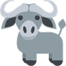 Young Buffalos logo