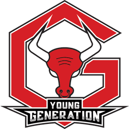 Young Generation