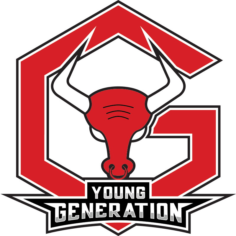 Young Generation
